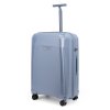 Phantom SL 66 cm trolley_SkyBLUE mellem kuffert