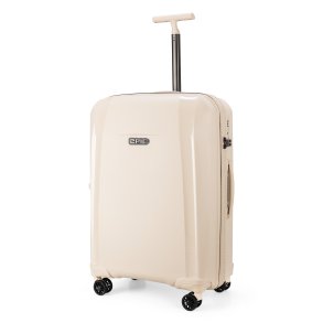 Phantom SL 66 cm trolley_DustyDUNE mellem kufferet