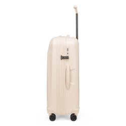 Phantom SL 66 cm trolley_DustyDUNE mellem kufferet