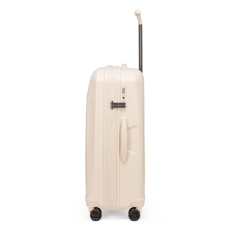 Phantom SL 66 cm trolley_DustyDUNE mellem kufferet