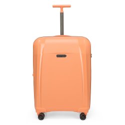 Phantom SL 66 cm trolley_TwistedMELON mellem kuffert