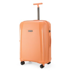 Phantom SL 66 cm trolley_TwistedMELON mellem kuffert