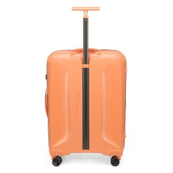 Phantom SL 66 cm trolley_TwistedMELON mellem kuffert