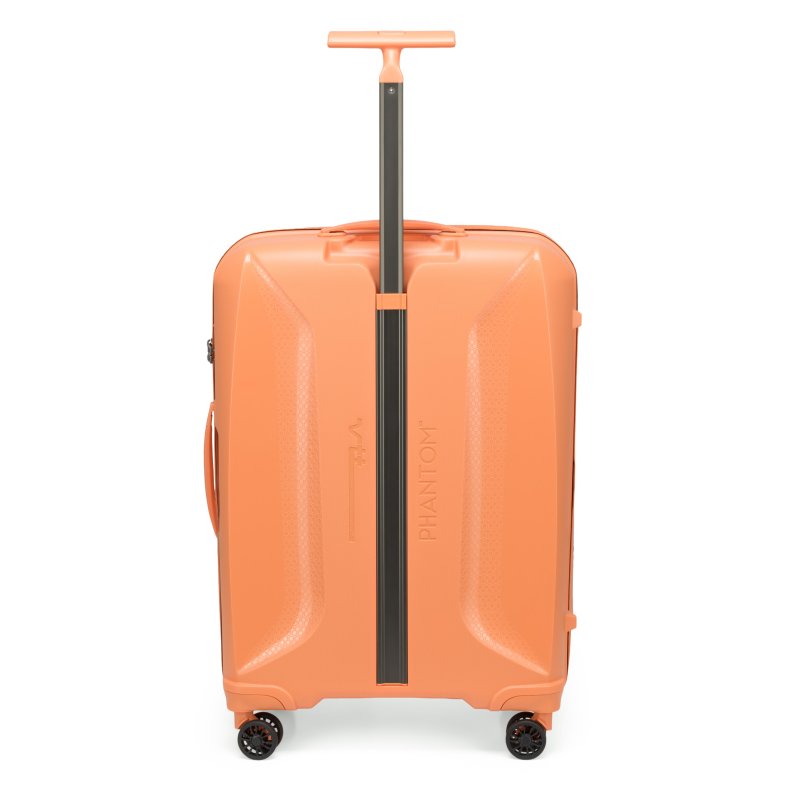 Phantom SL 66 cm trolley_TwistedMELON mellem kuffert