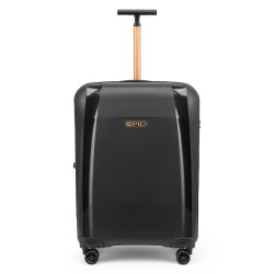 Phantom SL 66 cm trolley_AnniversaryBLACK