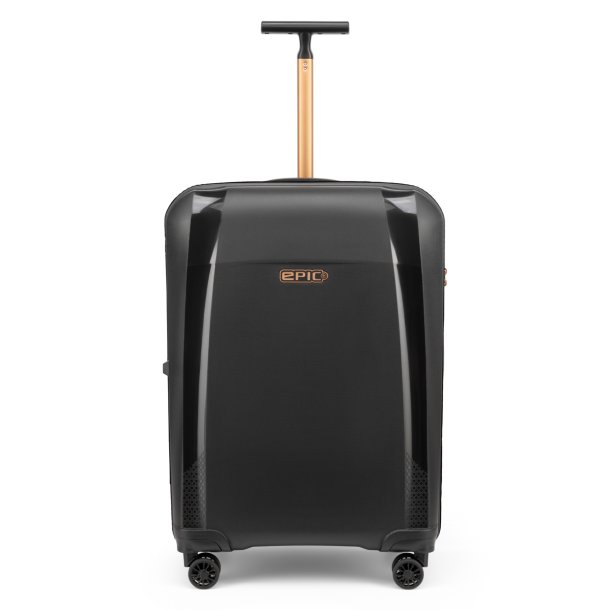 EPIC Phantom SL AnniversaryBlack