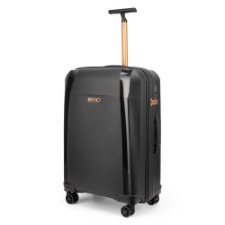 Phantom SL 76 cm trolley_AnniversaryBLACK