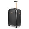 Phantom SL 66 cm trolley_AnniversaryBLACK