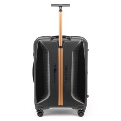 Phantom SL 66 cm trolley_AnniversaryBLACK