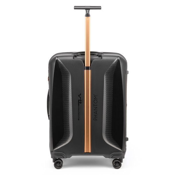 EPIC Phantom SL AnniversaryBlack