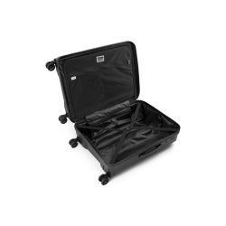 Phantom SL 76 cm trolley_AnniversaryBLACK