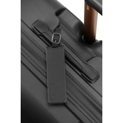 Phantom SL 55 cm trolley_PhantomBLACK kabinekuffert