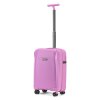 Phantom SL 55 cm trolley_PassionPINK kabinekuffert