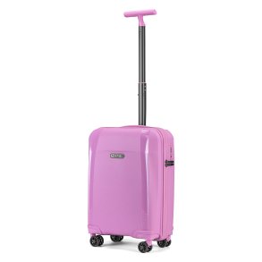 Phantom SL 55 cm trolley_PassionPINK kabinekuffert
