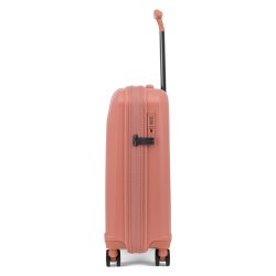 Phantom SL 55 cm trolley_FlamingoPINK kabinekuffert