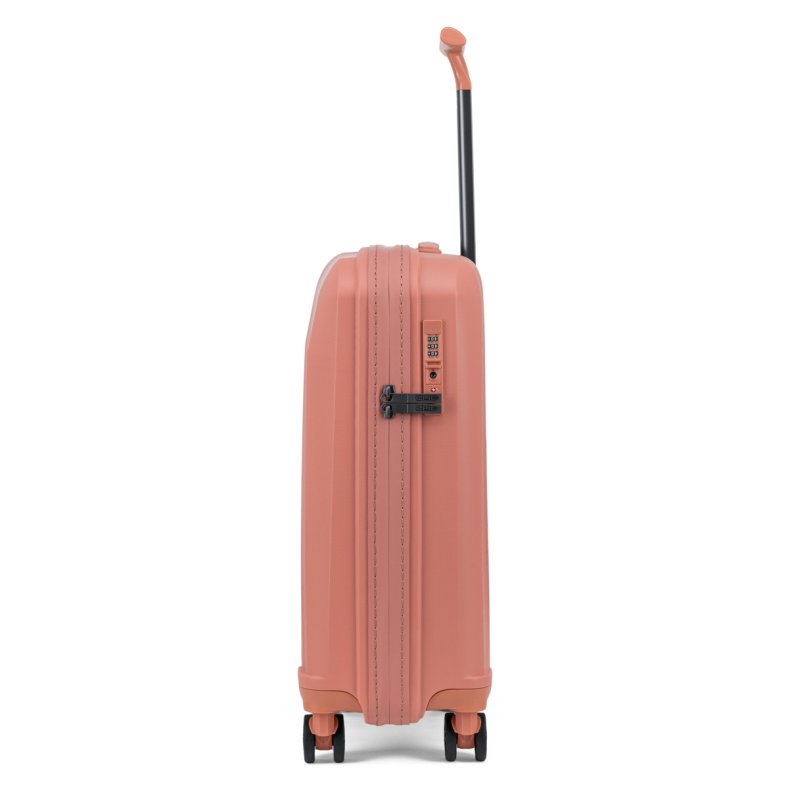 Phantom SL 55 cm trolley_FlamingoPINK kabinekuffert