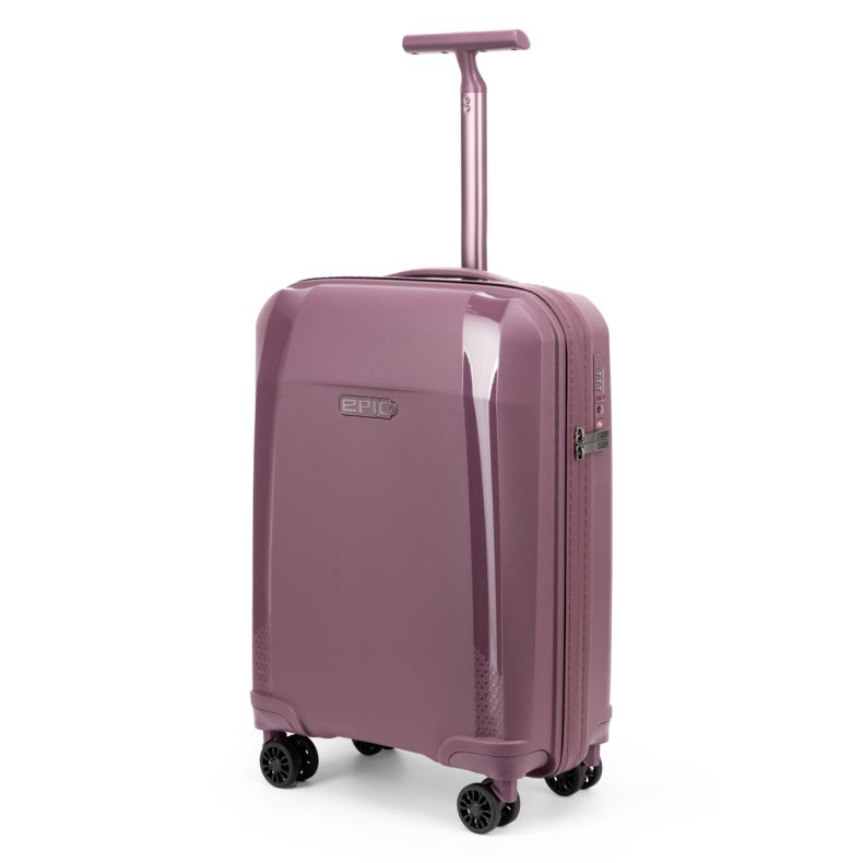 Phantom SL 76 cm trolley_SpicyPLUM