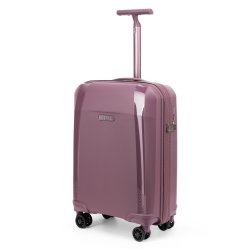 EPIC Phantom SL Spicy Plum