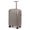 Phantom SL 55 cm trolley_StudioCLAY kabinekuffert