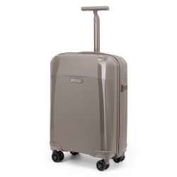 Phantom SL 55 cm trolley_StudioCLAY kabinekuffert