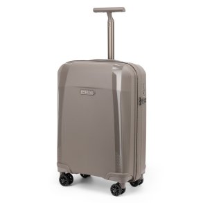 Phantom SL 55 cm trolley_StudioCLAY kabinekuffert