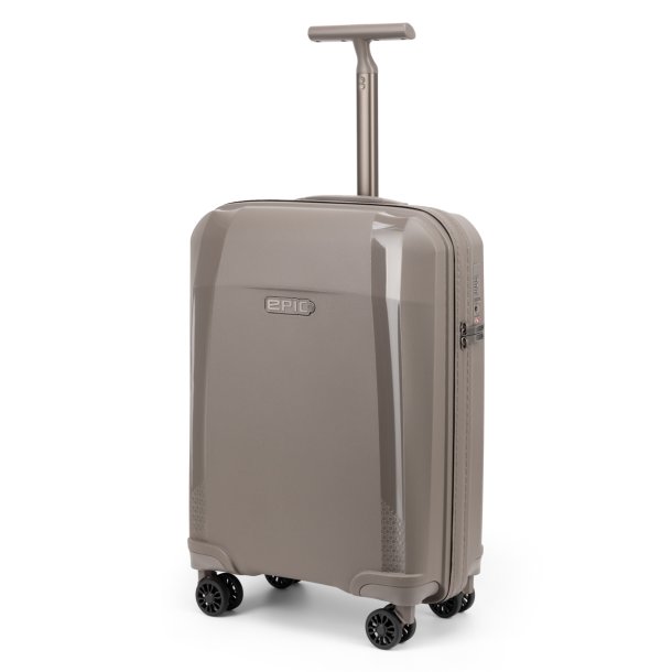 EPIC Phantom SL Studio Clay