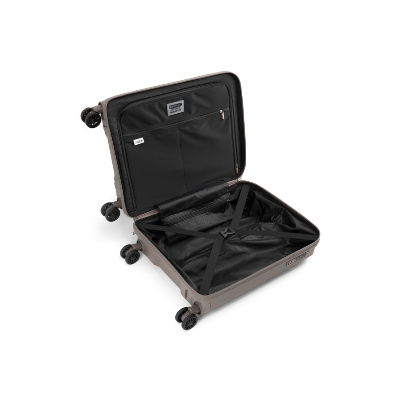 Phantom SL 55 cm trolley_StudioCLAY kabinekuffert