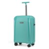 Phantom SL 55 cm trolley_MintCORAL kabinekuffert