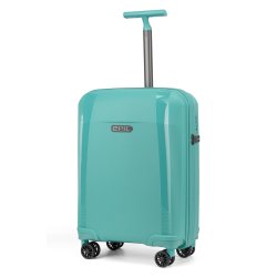 Phantom SL 55 cm trolley_MintCORAL kabinekuffert