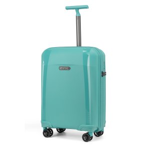 Phantom SL 55 cm trolley_MintCORAL kabinekuffert