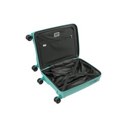 Phantom SL 55 cm trolley_MintCORAL kabinekuffert