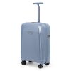 Phantom SL 55 cm trolley_SkyBLUE kabinekuffert