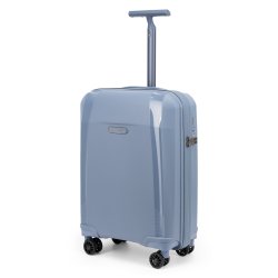Phantom SL 55 cm trolley_SkyBLUE kabinekuffert