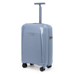Phantom SL 55 cm trolley_SkyBLUE kabinekuffert