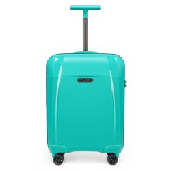 Phantom SL 55 cm trolley_VividGREEN kabinekuffert