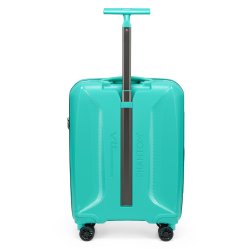 Phantom SL 55 cm trolley_VividGREEN kabinekuffert