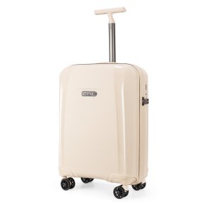Phantom SL 55 cm trolley_DustyDUNE kabinekuffert