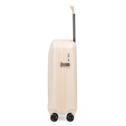 Phantom SL 55 cm trolley_DustyDUNE kabinekuffert