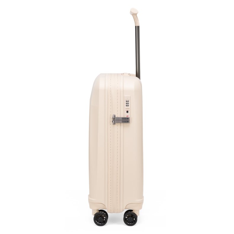 Phantom SL 55 cm trolley_DustyDUNE kabinekuffert
