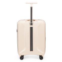 Phantom SL 55 cm trolley_DustyDUNE kabinekuffert