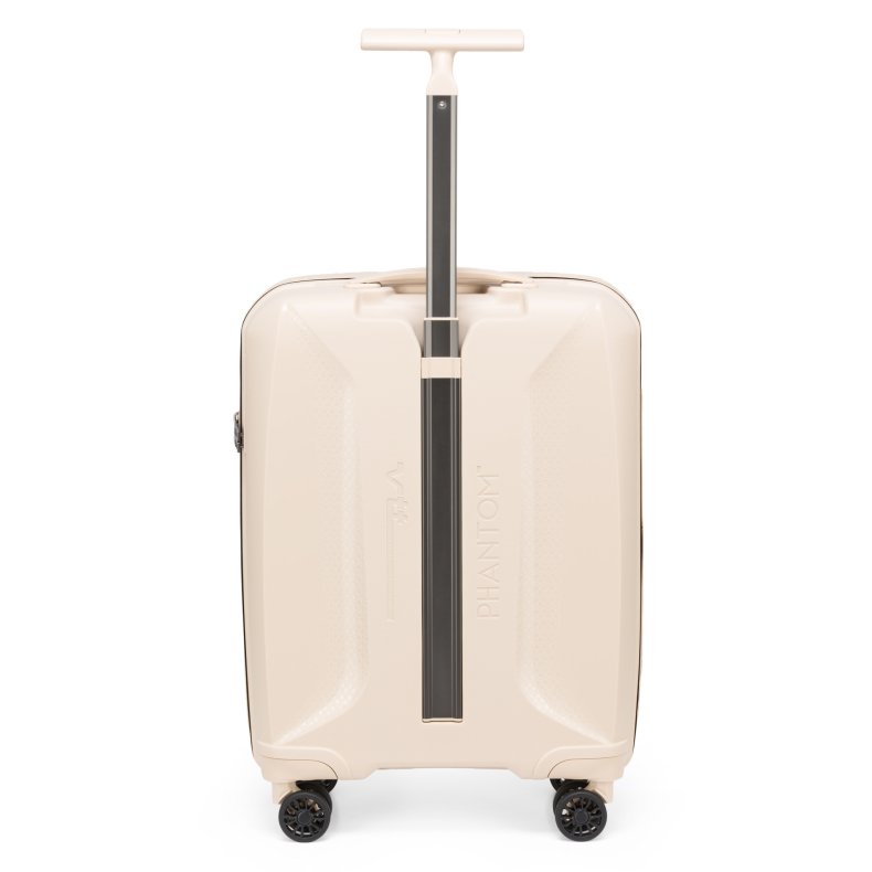 Phantom SL 55 cm trolley_DustyDUNE kabinekuffert