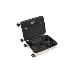 Phantom SL 55 cm trolley_DustyDUNE kabinekuffert