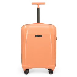 Phantom SL 55 cm trolley_TwistedMELON