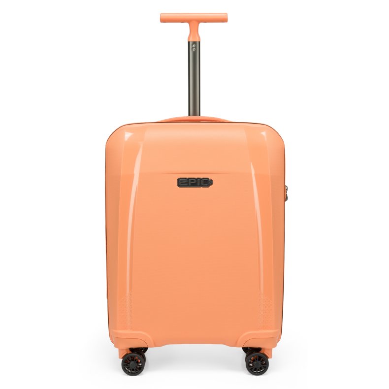 Phantom SL 55 cm trolley_TwistedMELON