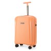 Phantom SL 55 cm trolley_TwistedMELON kabinekuffert