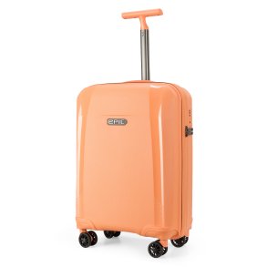 Phantom SL 55 cm trolley_TwistedMELON
