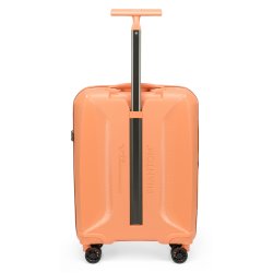 Phantom SL 55 cm trolley_TwistedMELON