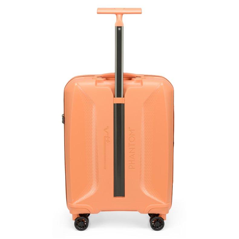 Phantom SL 55 cm trolley_TwistedMELON