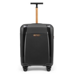 EPIC Phantom SL AnniversaryBlack