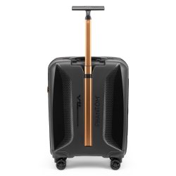 EPIC Phantom SL AnniversaryBlack